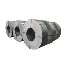 ASTM A106 Carbon Steel Coils